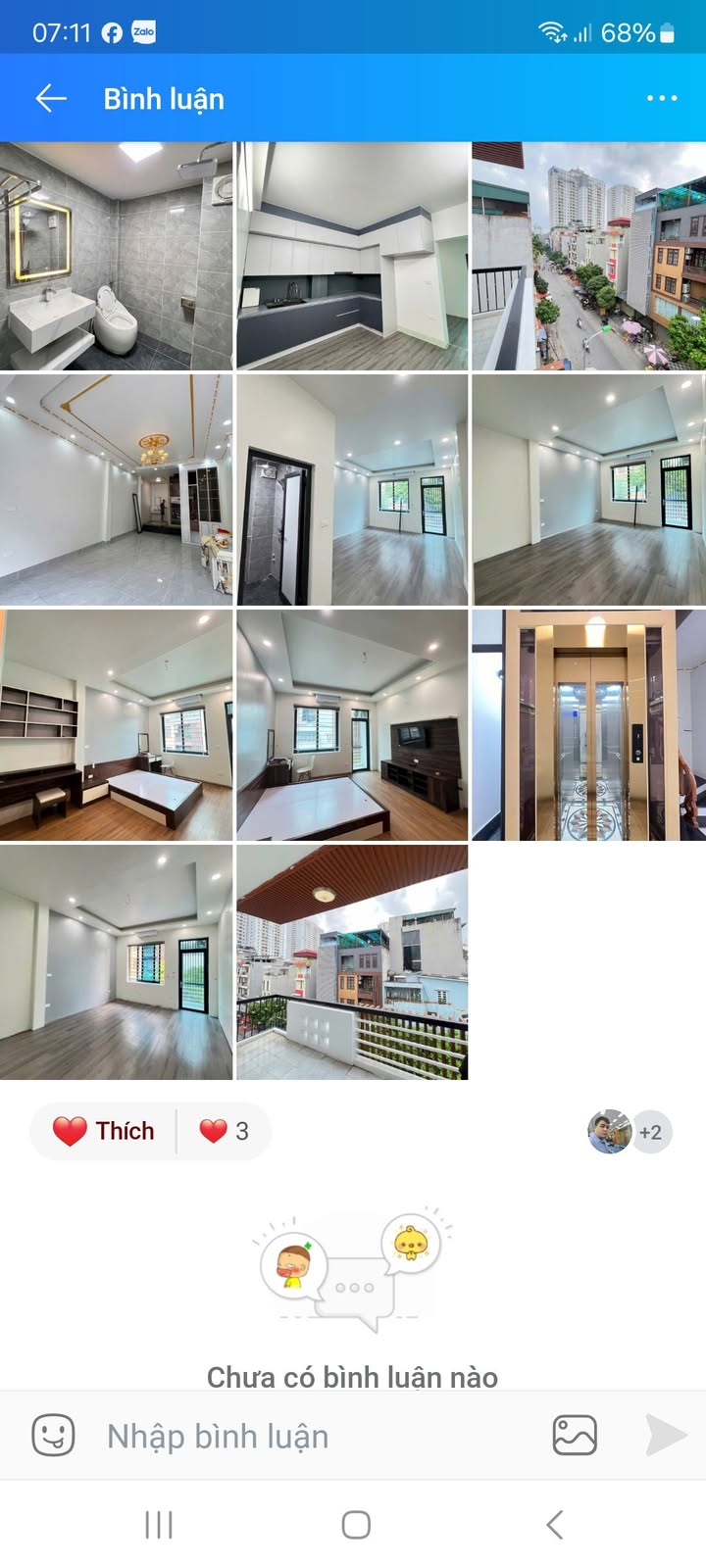 FrontHouse mặt phố Nguyễn Viết Xuân 40m² giá 21 tỷ - Kinh doanh đỉnh cao!