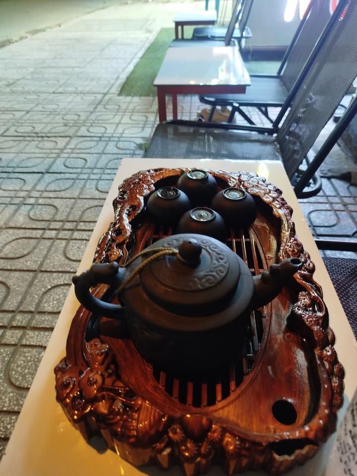 Đất nền mặt tiền kinh doanh khu phố 1, Tân Uyên, Bình Dương - Diện tích 1309m², giá thỏa thuận hấp dẫn!