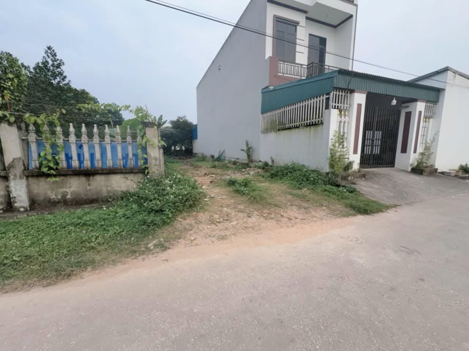 Đất thổ cư 149m² tại Thôn 5, Xã Thọ Thế, giá thỏa thuận - Cơ hội đầu tư hấp dẫn!