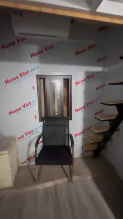 Phòng cho thuê Ngõ 32 Chùa Hà, Cầu Giấy - Giá chỉ 2 triệu/tháng, không chung chủ!