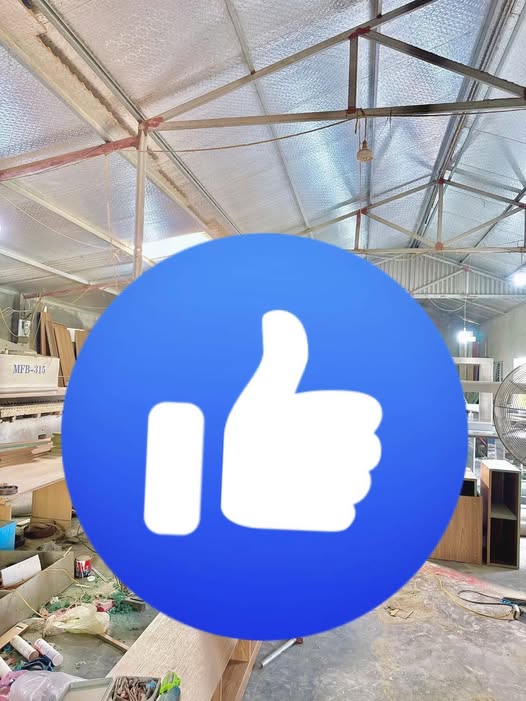 Cho thuê kho xưởng 300m² phường Lãm Hà - Giá chỉ 12 triệu/tháng!