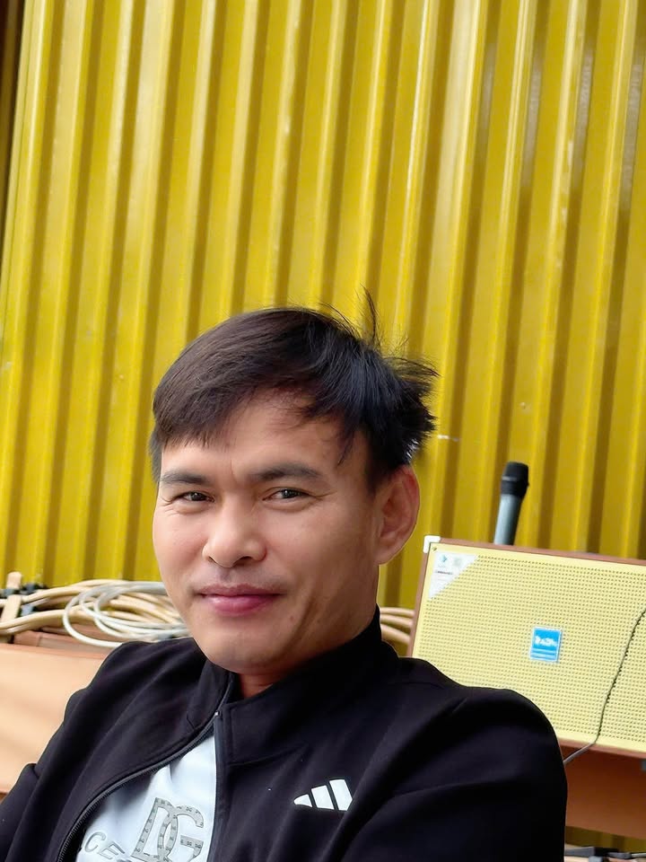 Đất nền phường Đồng Quang 400m² giá 3 tỷ - Sổ hồng chính chủ!