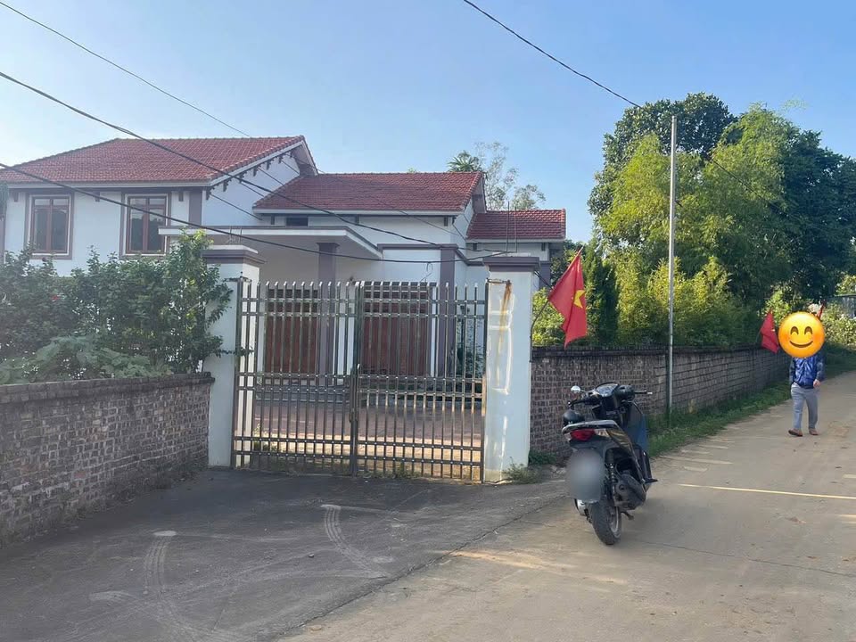 Đất nền lô góc 2 mặt tiền Tỉnh lộ 301, Xuân Hòa 1.064m² giá 8.13 tỷ - Đầu tư sinh lời hấp dẫn!