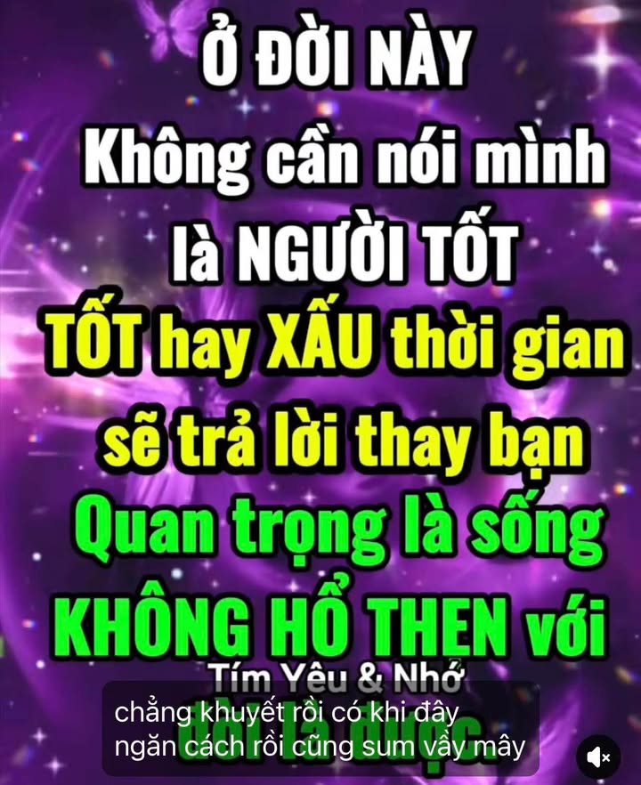 Đất nền Điện Phước 105m² giá chỉ 700 triệu - Kinh doanh sầm uất, ô tô vào tận nơi!