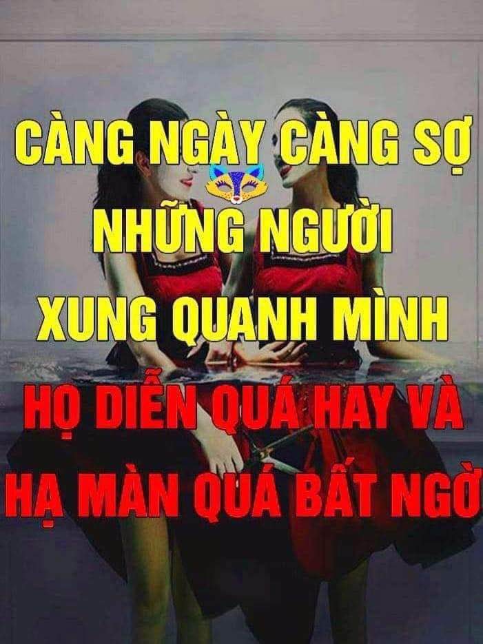 Đất nền Điện Thọ 140m² giá 700 triệu - Sổ hồng mới chính chủ!