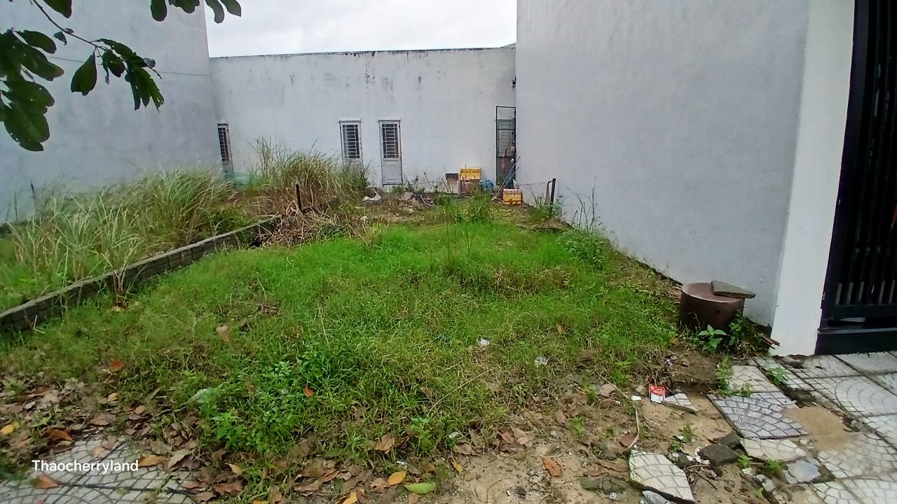 Đất nền Điện Nam Bắc 65m² giá 2.1 tỷ - Đầu tư sinh lời ngay!