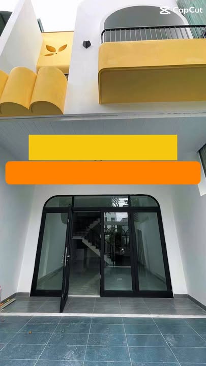 Nhà 2 tầng mặt tiền Phước Lý 15, Hòa Minh 100m² giá 5 tỷ - Cơ hội sở hữu tuyệt vời!