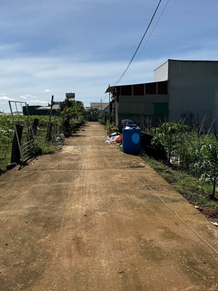 Đất 112m² Tổ 34 Liên Nghĩa, 75m² thổ cư, chỉ 1.25 tỷ - Đầu tư sinh lời ngay!