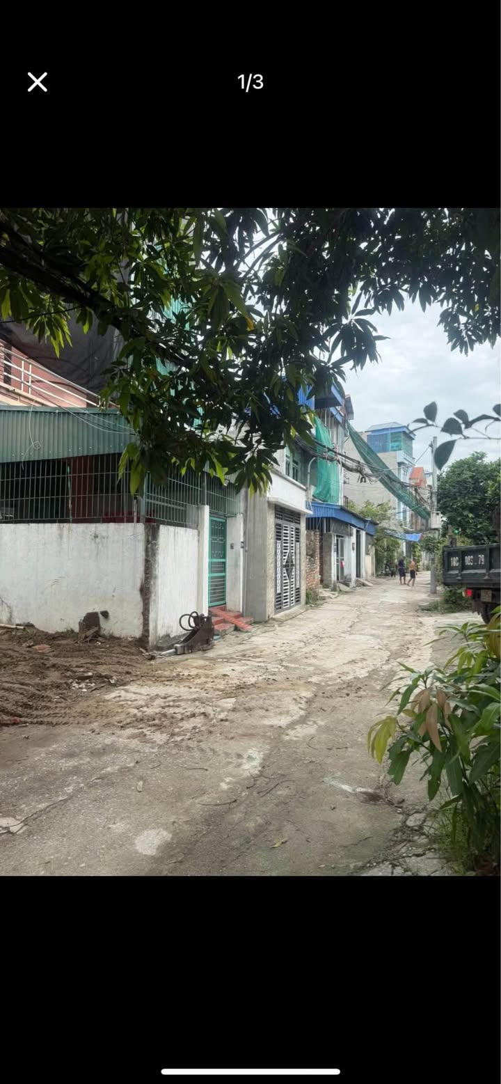 Đất nền chính chủ phường Lộc Vượng 71m² giá 2.25 tỷ - Tiềm năng phát triển lớn!