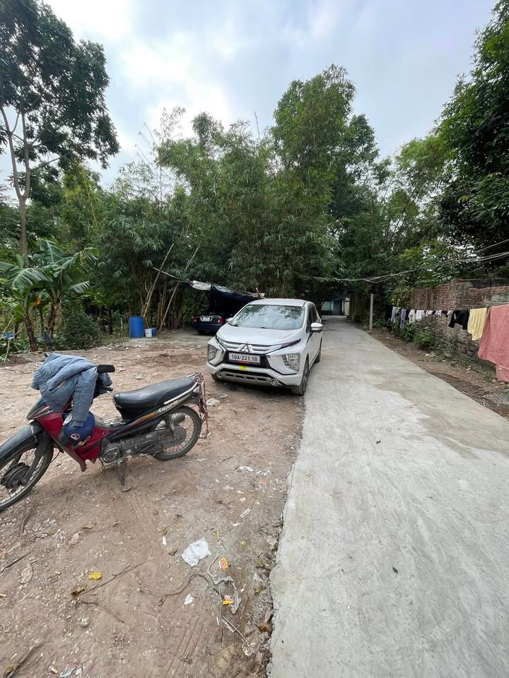 Nhà 1,5 tầng Trần Nhân Tông, 60m² giá 750 triệu - Ô tô đỗ cửa thoải mái!