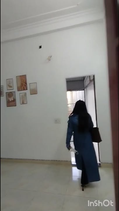 Nhà 3 tầng lô góc tại Ngõ 43 Nguyễn Khuyến, 70m² giá 2.7 tỷ - Hướng Tây, ô tô tránh nhau!