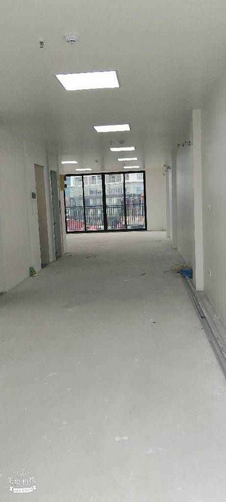 Toà văn phòng 9 tầng tại phố Núi Trúc, Ba Đình - Chỉ 40 tỷ, đầu tư sinh lời cao!