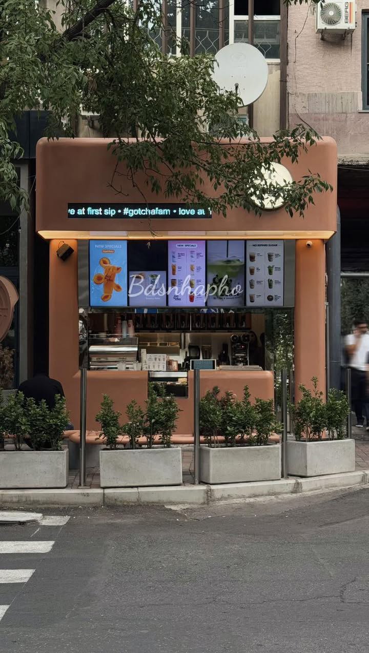 Cho thuê mặt bằng tại đường Nguyễn Văn Thoại, Đà Nẵng 28m² - Kinh doanh ngay!