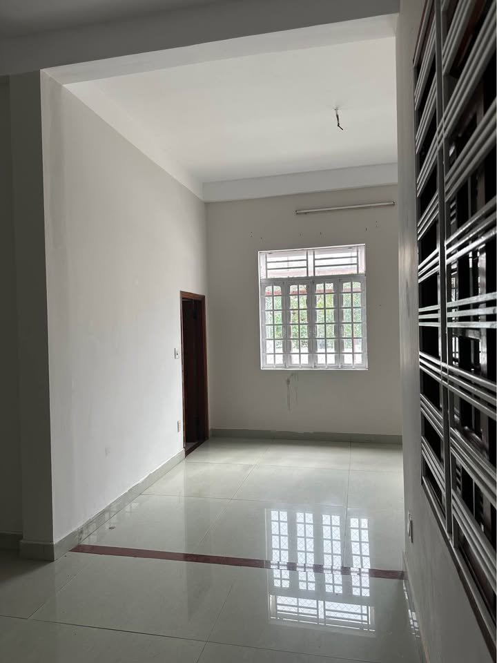 Căn hộ cho thuê đường Âu Cơ, Hòa Khánh, Đà Nẵng - Tiện nghi cho sinh viên