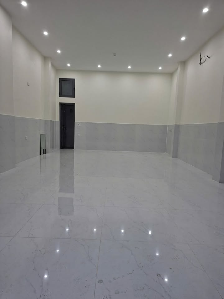 Mặt bằng cho thuê tại trung tâm Hải Châu 55m² - Vị trí đắc địa, giá chỉ 10 triệu!