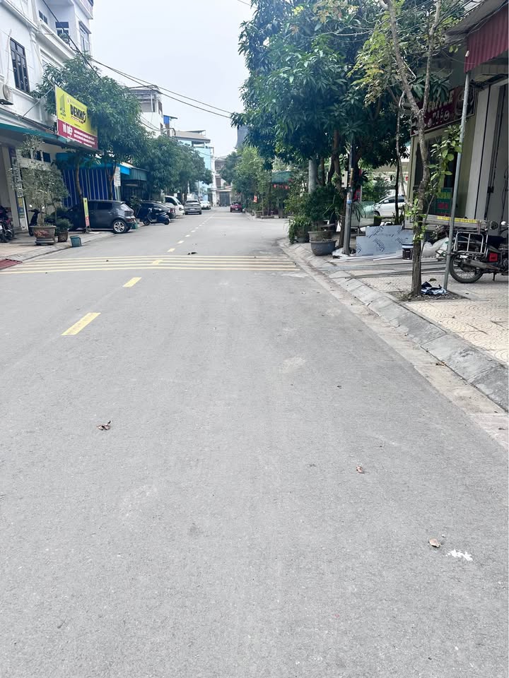 Đất nền chính chủ tại phường Phủ Lý, Hà Nam 75m² chỉ 3.95 tỷ - Đầu tư sinh lời ngay!