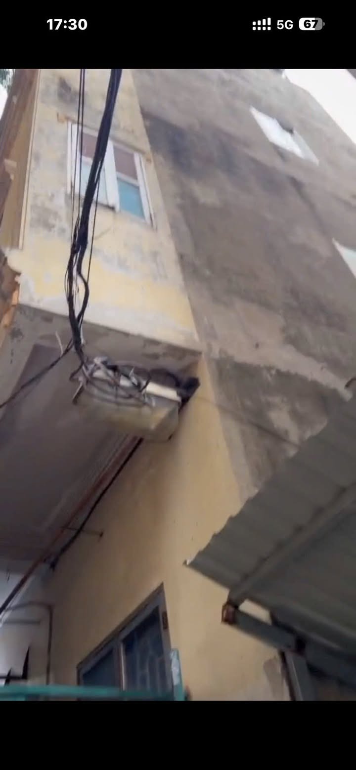 Đất nền Vĩnh Hưng, Hoàng Mai 112m² giá 12.8 tỷ - Sẵn sàng xây dựng ngay!