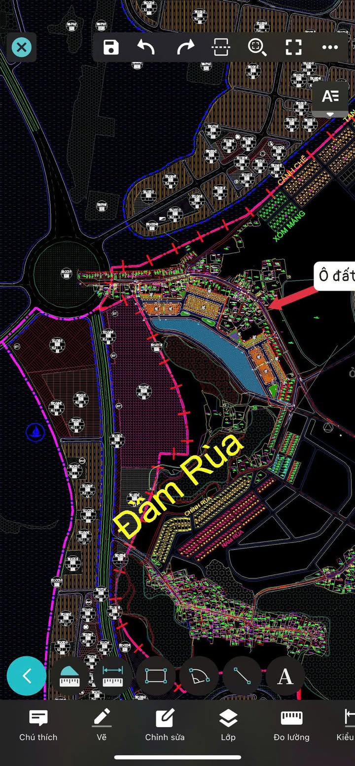 Đất nền Hoàng Tân, Quảng Yên 90m² giá 4 tỷ - Sổ đỏ chính chủ ngay đường mở rộng!