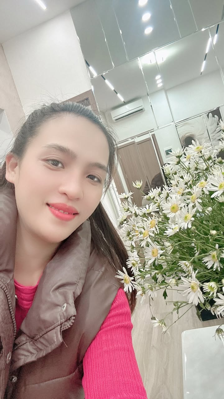 Căn hộ Duplex Tập thể Nam Đồng 100m² giá 4.x tỷ - Thiết kế thông minh, ở ngay!