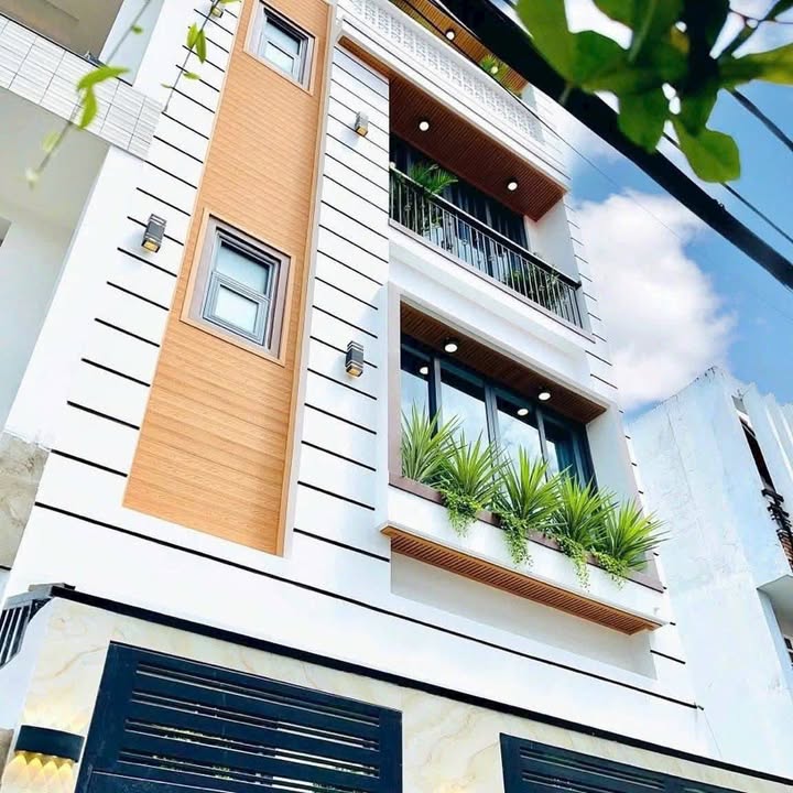Lô đất Yên Thường 50m² - Đường bàn cờ, ô tô tránh nhau thoải mái!