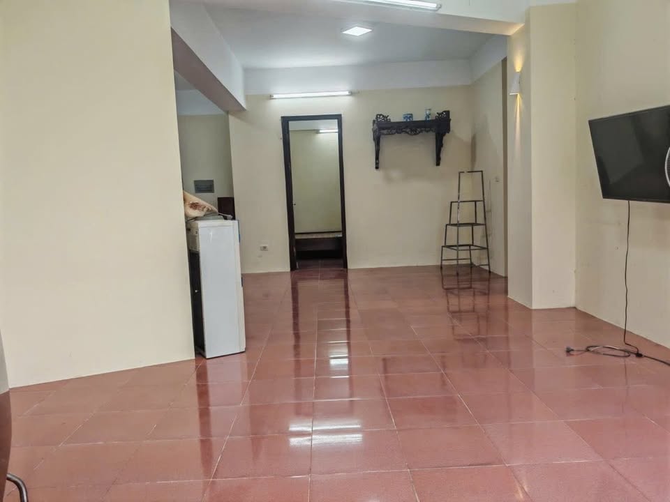 Căn hộ KĐT Mễ Trì Thượng 111m² giá 6.998 tỷ - Sổ đỏ chính chủ, giao dịch ngay!