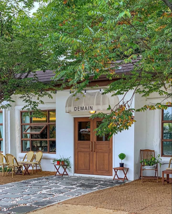 Nhà mặt tiền cho thuê tại Đà Nẵng 81m² giá 40 triệu - Địa điểm vàng gần biển!