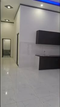 Nhà cấp 4 Phường Tân Triều 80m² giá 1.55 tỷ - Thương lượng nhẹ nhàng!