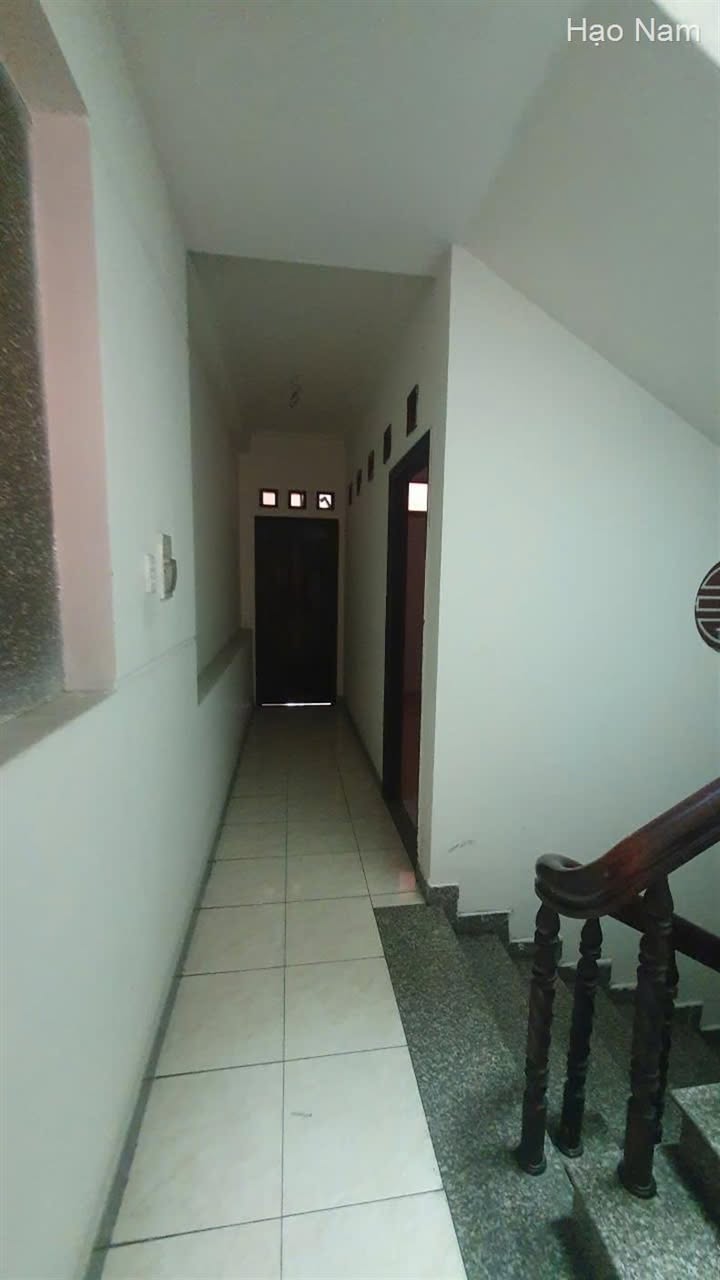 Nhà mặt tiền KDC Thới An - Quận 12, 90m² giá 17 triệu - Phù hợp cho ở và kinh doanh!