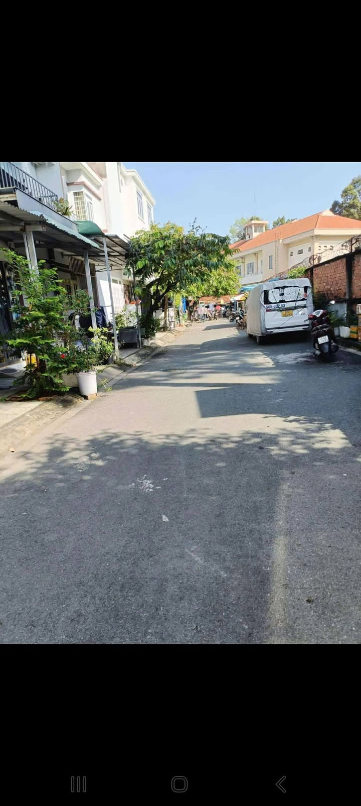 Nhà đẹp 2 tầng Tân Thới Hiệp 43m² giá 3.76 tỷ - Cách Mega Market chỉ 200m!