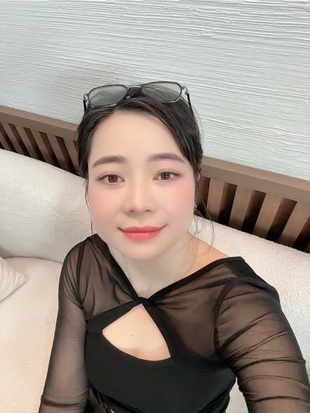 Nhà phố 3 tầng Kiệt 478 Lê Duẩn 50m² giá 4.85 tỷ - Vị trí trung tâm Đà Nẵng!