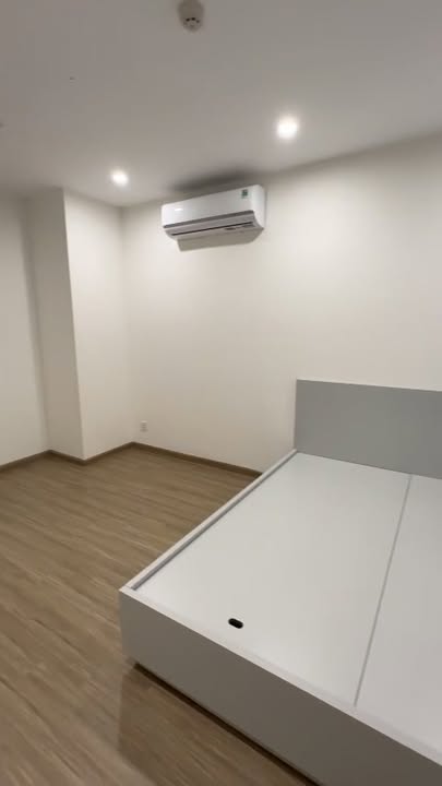 Căn hộ Studio 30m² đường Đại lộ Thăng Long - Cho thuê giá thỏa thuận!