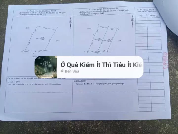 Đất nền Hưng Nghĩa 200m² giá 1.1 tỷ - Đầu tư sinh lời ngay!
