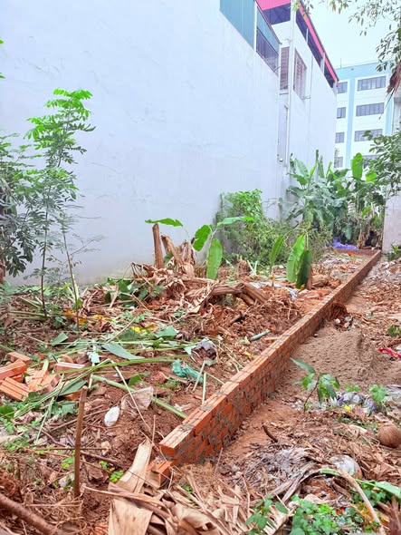 Đất nền KĐT Đồng Sơn Phúc Yên 97.5m² giá chỉ 4.875 tỷ - Cơ hội đầu tư tuyệt vời!