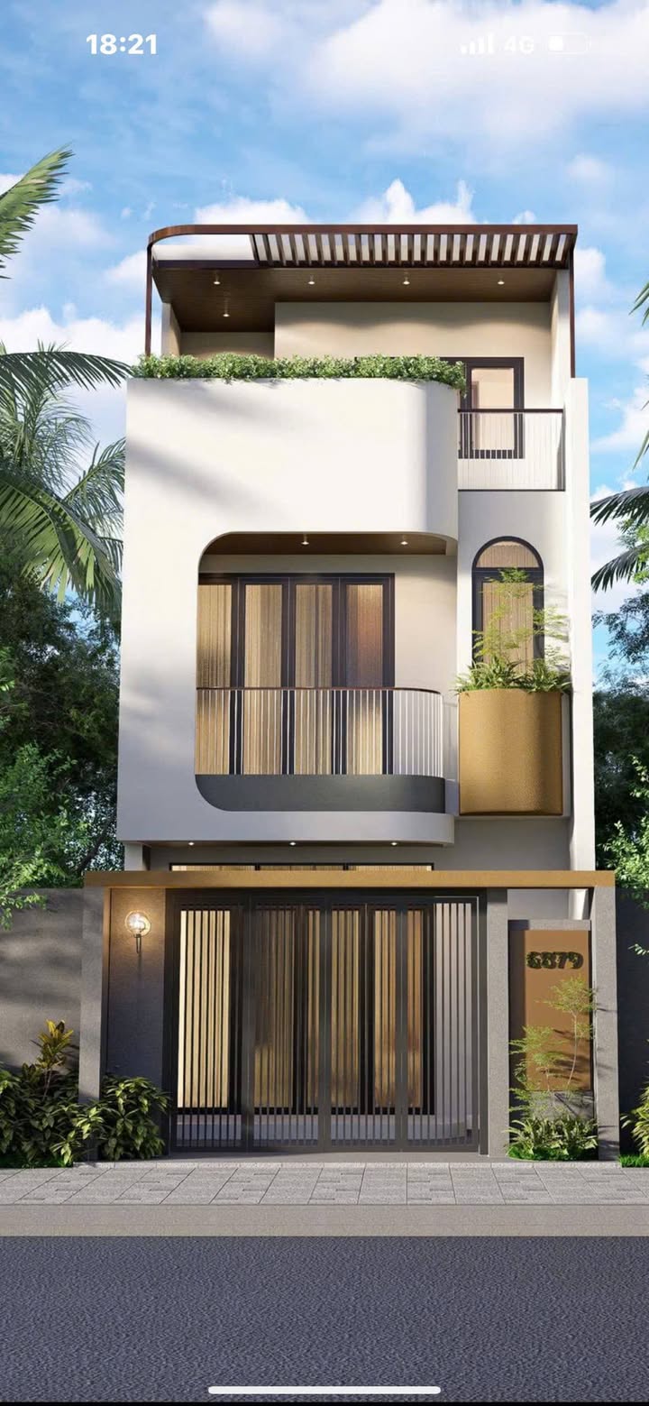 Nhà mới xây tại thôn Phú Hậu, Suối Hiệp 150m² giá 2.65 tỷ - Đang hoàn thiện nhanh chóng!