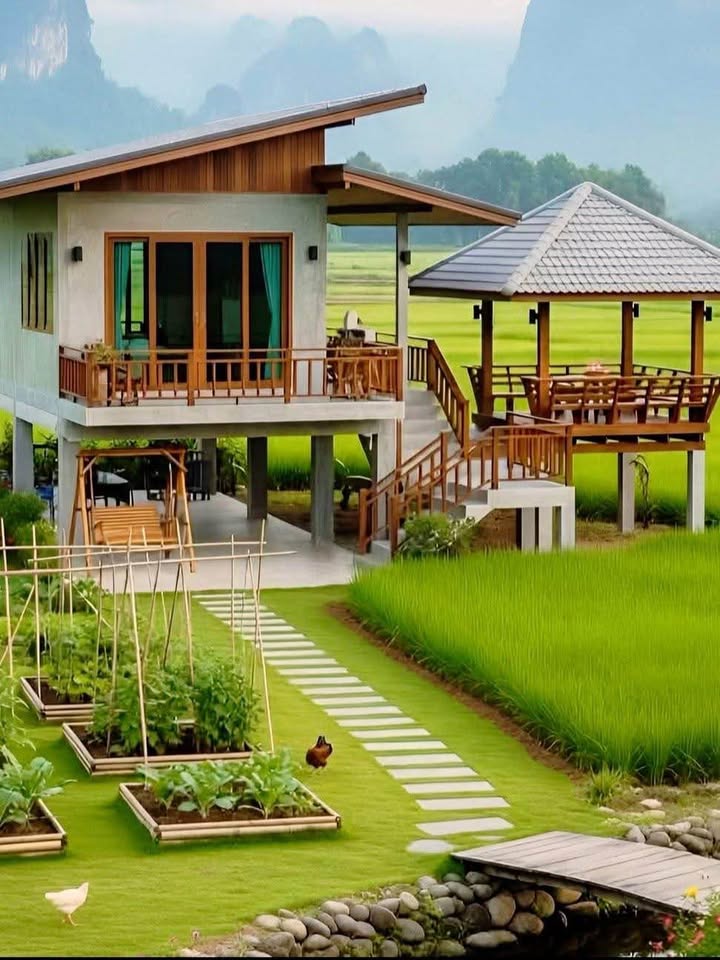 Đất Lúa Diên Toàn 2288m² giá 8.249 tỷ - Cơ hội đầu tư hiếm có!