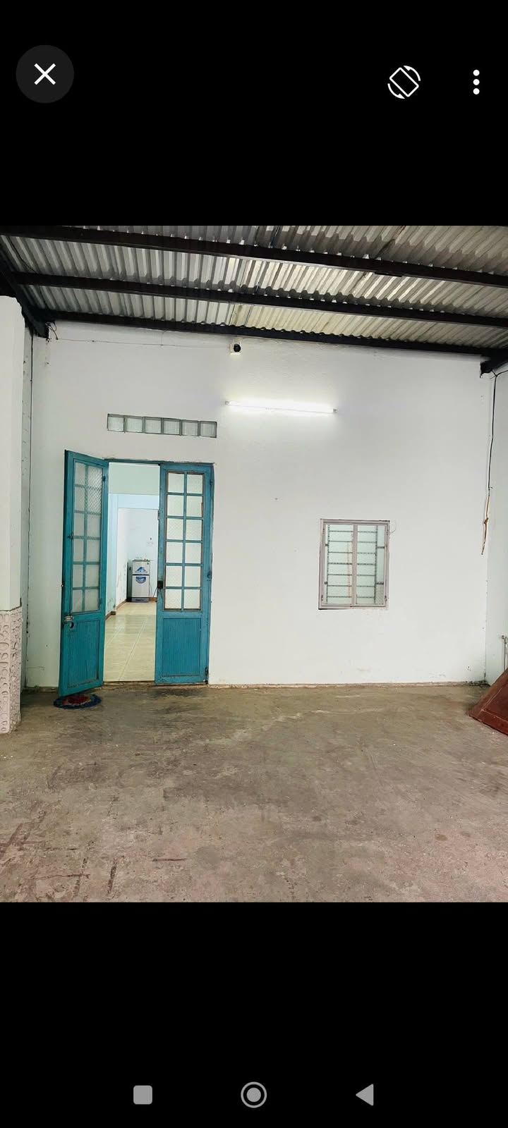 Đất nền Hòa Xuân Đà Nẵng 100m² giá 5.05 tỷ - Tặng nhà cấp 4!