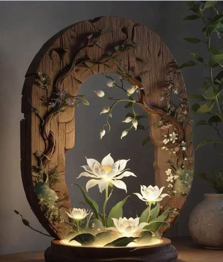 Đất thổ cư Cư M'gar 600m² giá 1.6 tỷ - Gần ủy ban xã