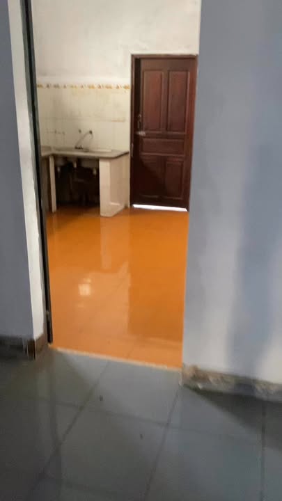 Đất nền tại Chư Sê, Gia Lai 195m² chỉ 210 triệu - Cơ hội đầu tư tuyệt vời!