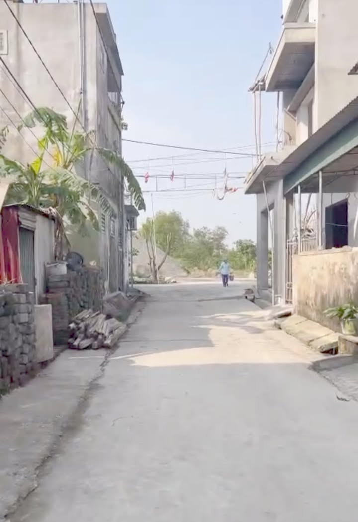 Đất nền Hưng Đông, TP Vinh 114m² giá 4.xx tỷ - Vị trí đẹp, tiện ích vượt trội!