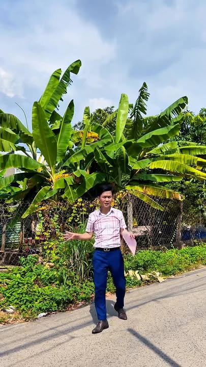 Đất nền Hẻm 194 Nguyễn Thị Minh Khai, Phú Hòa 125m² giá 2.95 tỷ - Vị trí kinh doanh thuận lợi!