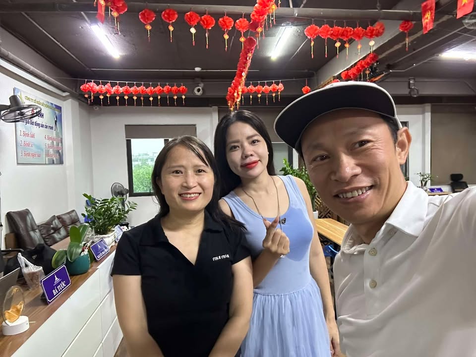 Đất bán Quảng Định, Quảng Xương 90m² giá 1.25 tỷ - Sổ đỏ chính chủ, đầu tư sinh lời!