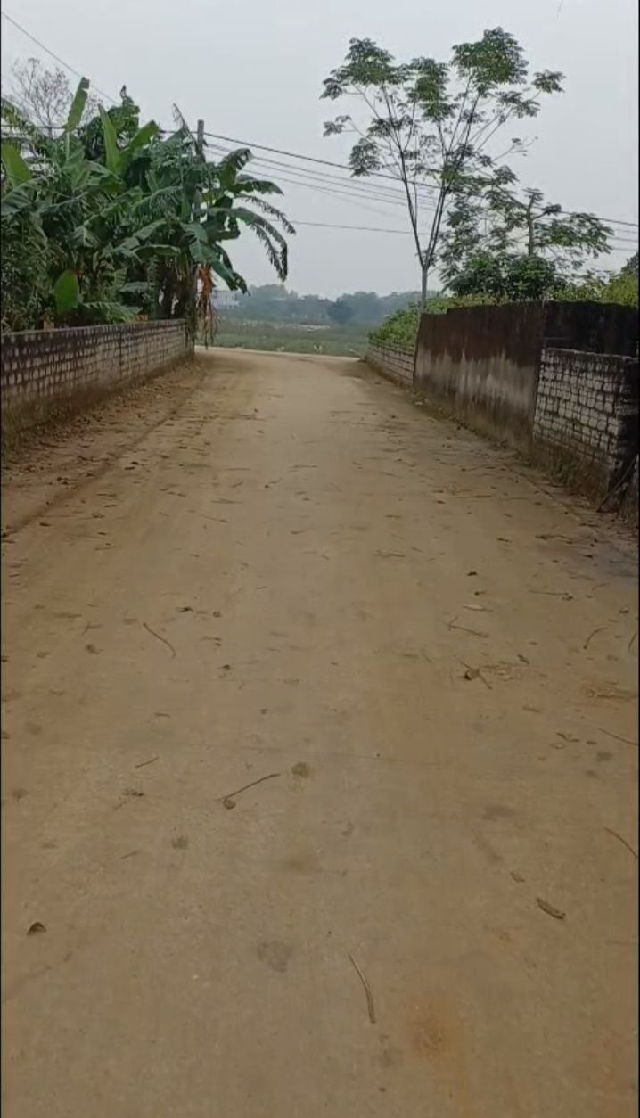 Đất nền Quang Sơn, Tam Điệp, Ninh Bình 119m² giá 9xX - Đầu tư sinh lời ngay!