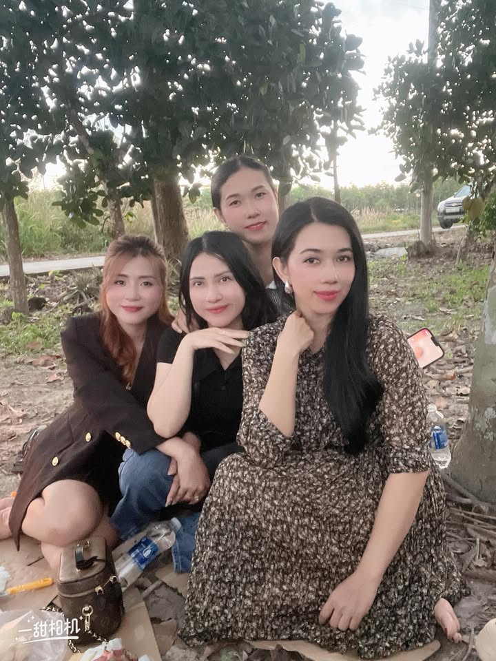 Đất thổ cư 700m² phường Minh Hưng Chơn Thành chỉ 800 triệu - Gần khu công nghiệp!