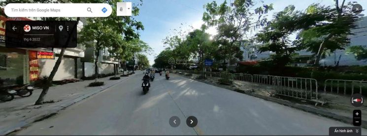 Đất Dương Nội 95m² giá 15 tỷ - Kinh doanh tuyệt vời, ô tô tránh nhau!