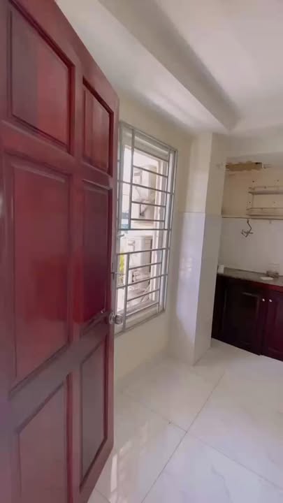 Studio cho thuê 350 Huỳnh Tấn Phát 3.3 triệu - Vào ở ngay với nội thất đầy đủ!