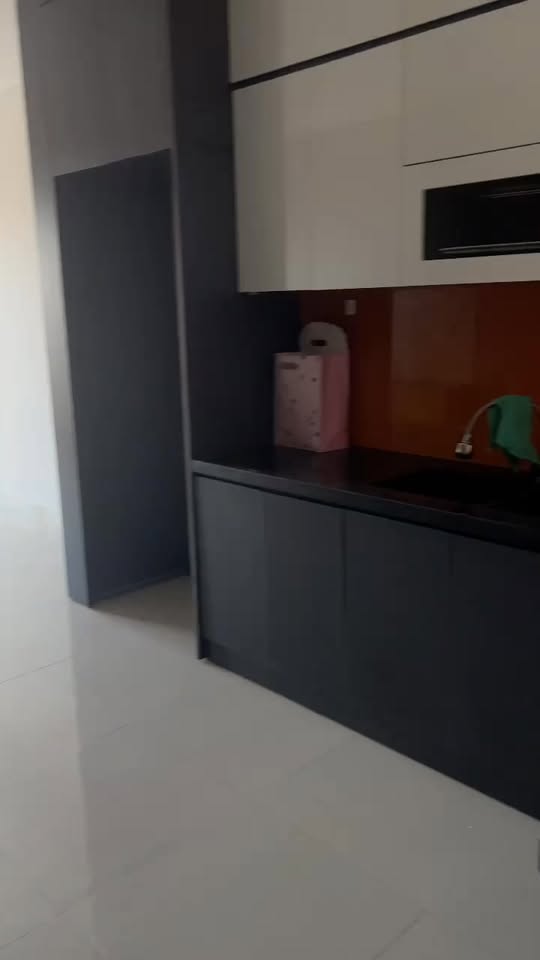 Căn hộ T&T Victoria Vinh 62m² giá thỏa thuận - Nội thất cơ bản sẵn sàng vào ở!