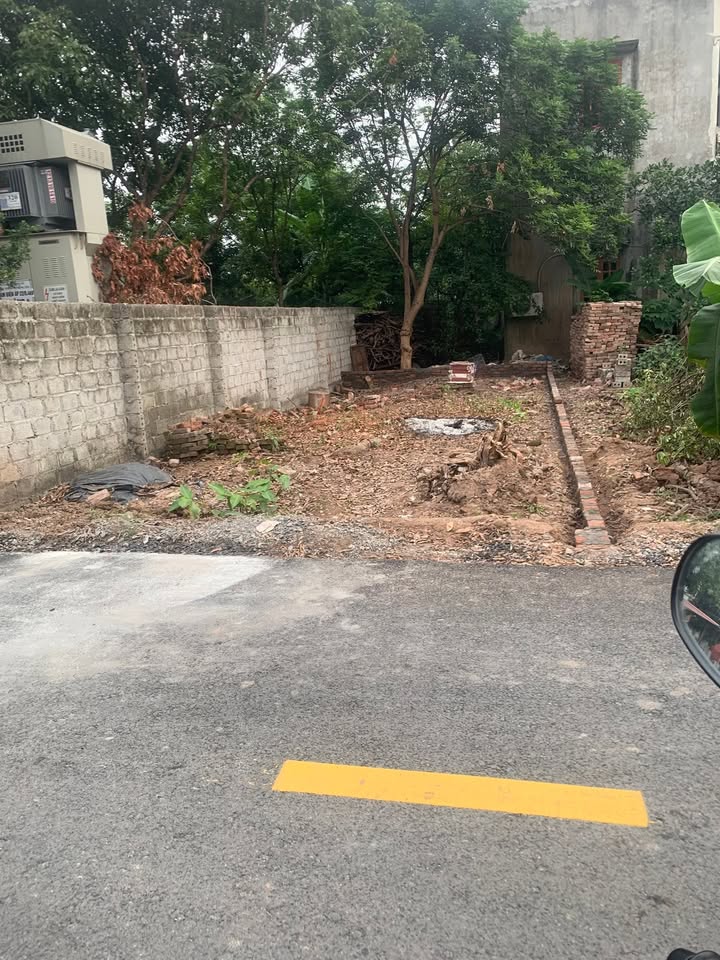 Đất nền Lam Sơn, Hưng Yên 65m² giá chỉ 2 tỷ - Cơ hội đầu tư sinh lời!