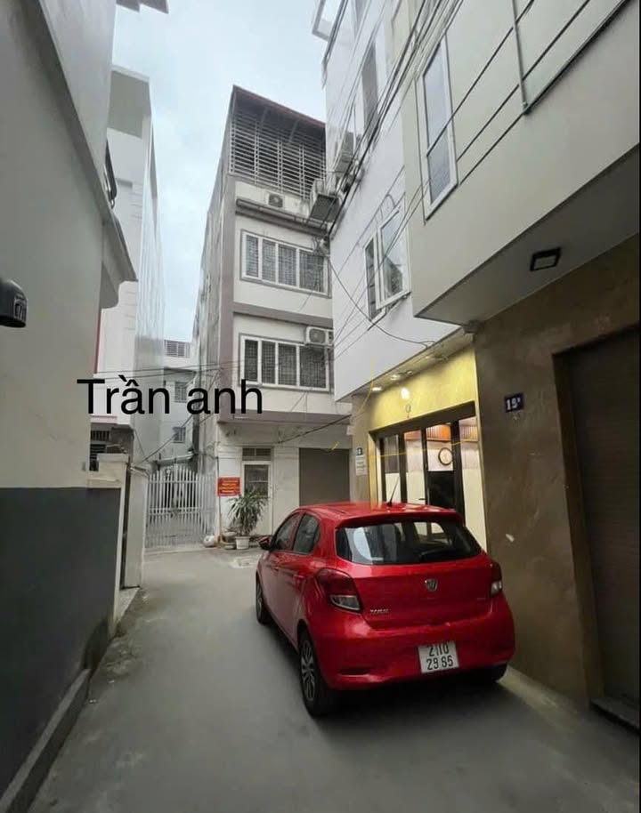 Đất Hạ Đoạn, Đông Hải 72.7m² giá 2.85 tỷ - Vị trí đẹp, thuận tiện kinh doanh!