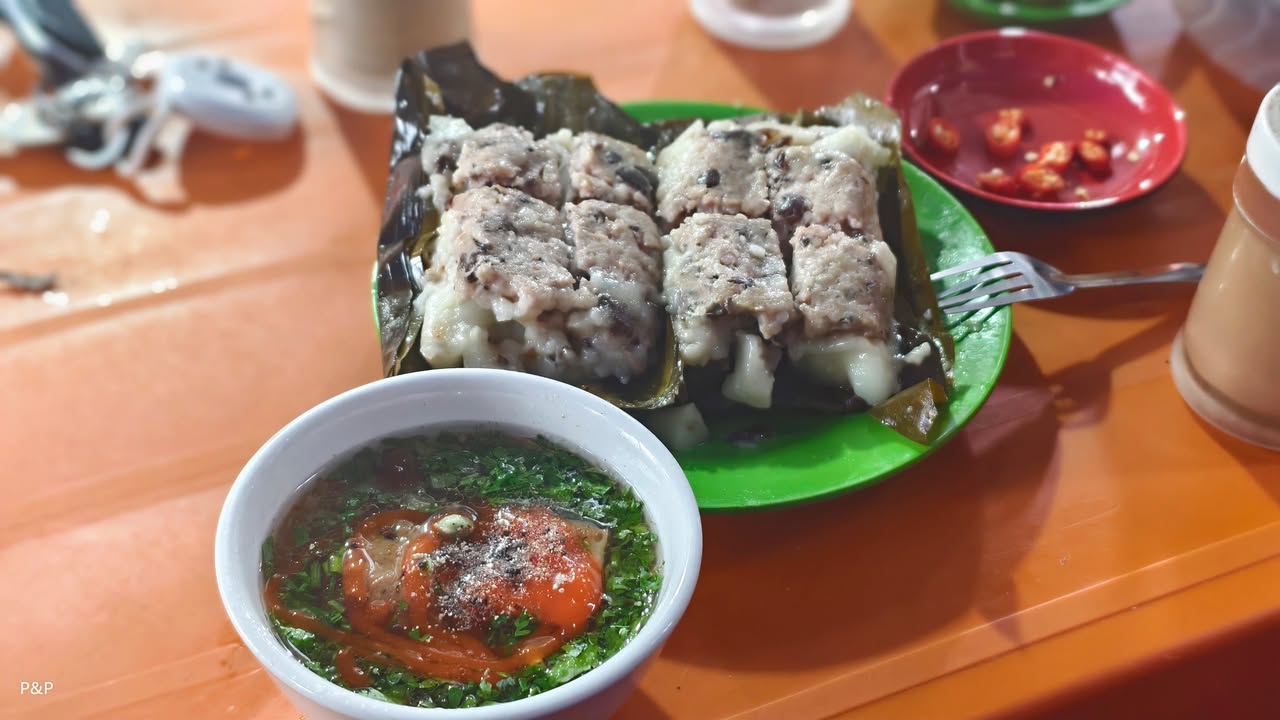 Đất mặt đường Lũng Đông, Hải Phòng 53m² giá 4.55 tỷ - Đầu tư sinh lời ngay!