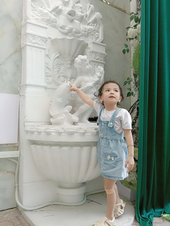 Đất nền Thạnh Mỹ Lợi, Quận 2, 100m² giá 18.5 tỷ - Vị trí vàng, đầu tư sinh lời!